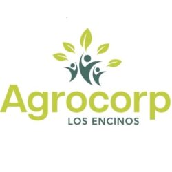 Agrocorp LOS ENCINOS